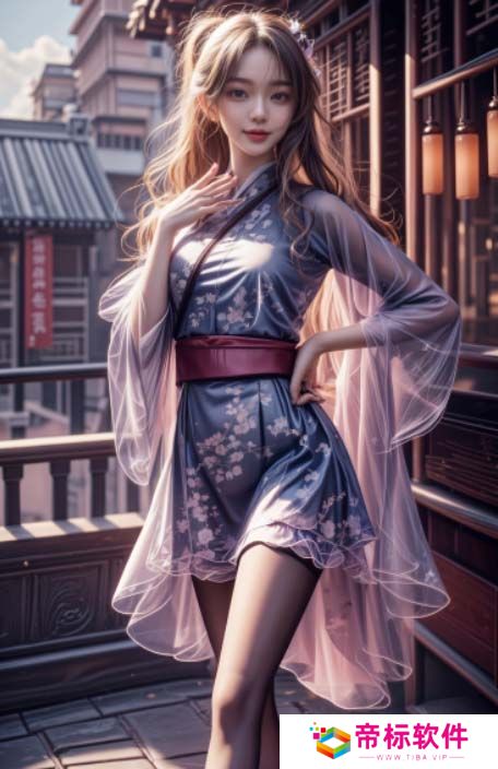 CSGO暴躁少女高清视频哪里可以免费观看？画质如何？