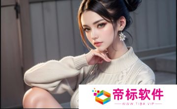 YSL T9T9T9T9T9MBA系列究竟为何这么受欢迎？背后的设计与时尚秘籍是什么？