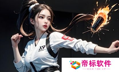 麻花传剧原创MV免费播放平台有哪些优势？如何提升观众体验？