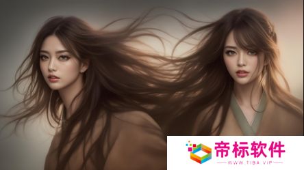 禁漫天堂的优缺点及未来发展：如何在漫画平台中脱颖而出？