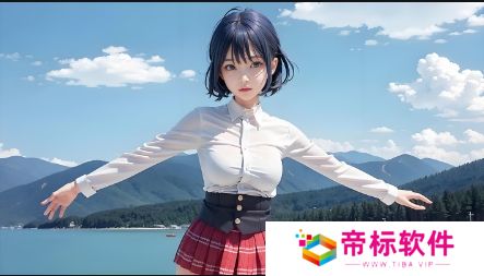 西施为何在现代文化中成为“黄漫”创作的对象？：从历史人物到网络创作的边界问题