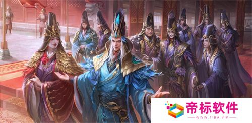 《三国杀移动版》老友季友诸葛亮即将上线！三国杀真人秀？期待拉满！