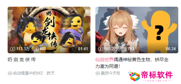 图18.png