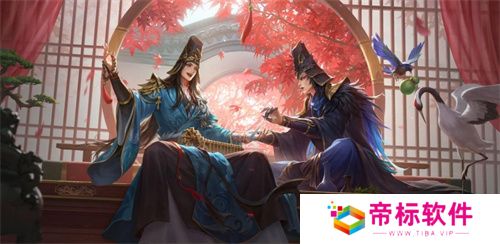 《三国杀移动版》老友季友诸葛亮即将上线！三国杀真人秀？期待拉满！