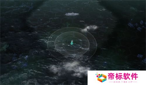 创建“海上丝绸之路”，《世界启元》X2纪元【定海平波】1.25正式上线