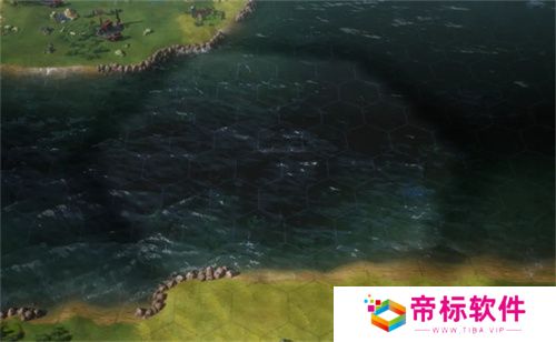 创建“海上丝绸之路”，《世界启元》X2纪元【定海平波】1.25正式上线