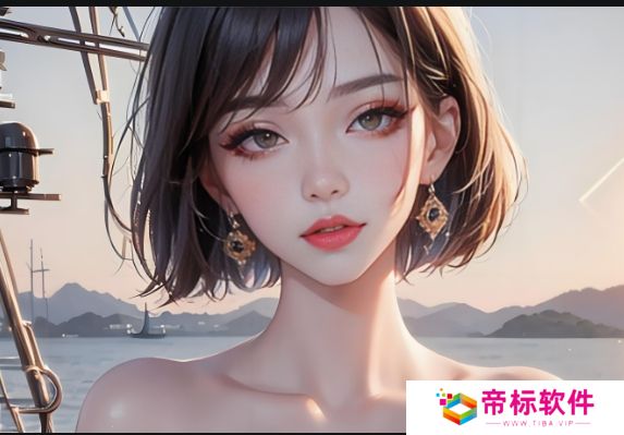 如何在线观看“少女たちよ”动漫并免费体验相关游戏？不花钱也能畅享精彩！