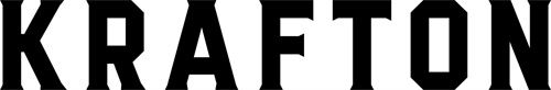 KRAFTON携手NVIDIA首次公开AI 创新技术Co-Playable Character 