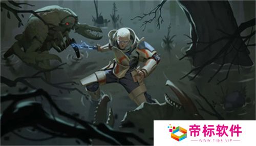 信仰守卫者 《辐射：避难所Online》全新SSR“Z1-14”现已登场！