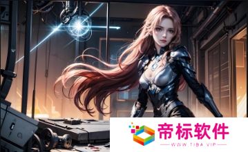 申鹤被爆 3D动漫事件详解：影响动漫版权管理与创作者权益的深层次原因