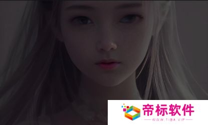 如何免费观看《少女たちよ》第六集？剧情解析及观看建议