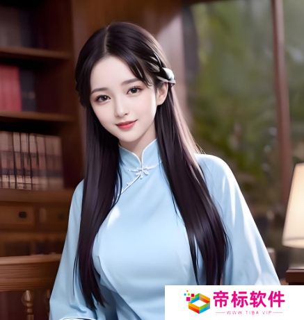 
傅家父子如何在1V2对决中展现无敌配合？他们是如何应对双重挑战的？
