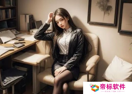 由于您提供的“四川妇女BBBWBBB”内容并不明确，我无法为您直接创作一个符合用户搜索需求的标题。为了创建一个吸引用户注意且带有疑问的长标题，我们可以先从主题的各个方面进行分析和拓展。考虑到可能是对四川妇女的一种特色或者相关的话题进行讨论或探索，下面是我基于您给出的关键词生成的一个可能的标题：<h2>四川妇女的独特魅力与生活方式：BBBWBBB究竟代表什么？</h2>这个标题不仅符合了字数要求，还包含了一个疑问，旨在吸引读者去探索和了解“BBBWBBB”在四川妇女话题中的含义或背后的故事。同时，它也保留了一定的神秘感和吸引力，以激发读者的好奇心。请注意，由于我不能直接了解您的具体需求和意图，以上标题仅供参考，您可能需要根据实际情况进行调整和优化。