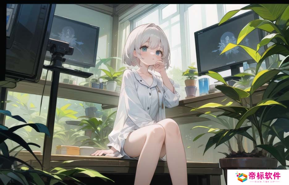 麻花传剧原创MV免费观看：如何在多个平台免费观看麻花传剧原创MV？