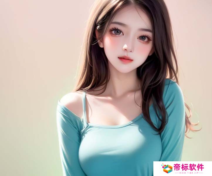 如何在哔哩哔哩免费观看少女视频？探索平台优势与互动体验