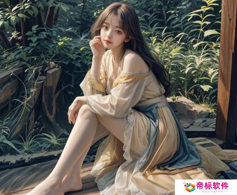 麻花传剧原创MV在线观看：如何重现汉字魅力之谜？