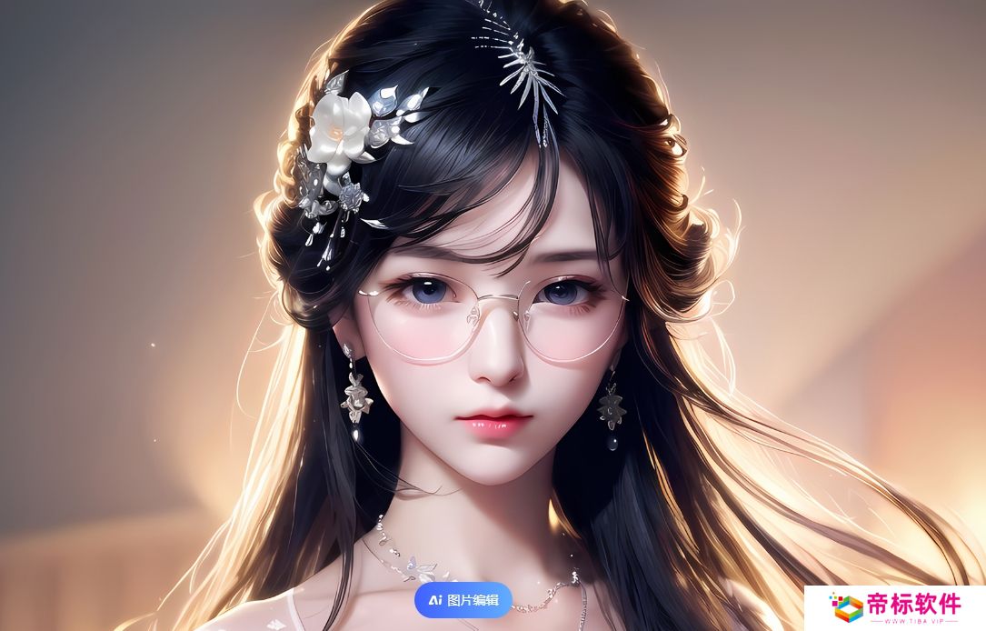 为什么暴躁少女的CSGO直播这么受欢迎？哪些平台可以免费观看？