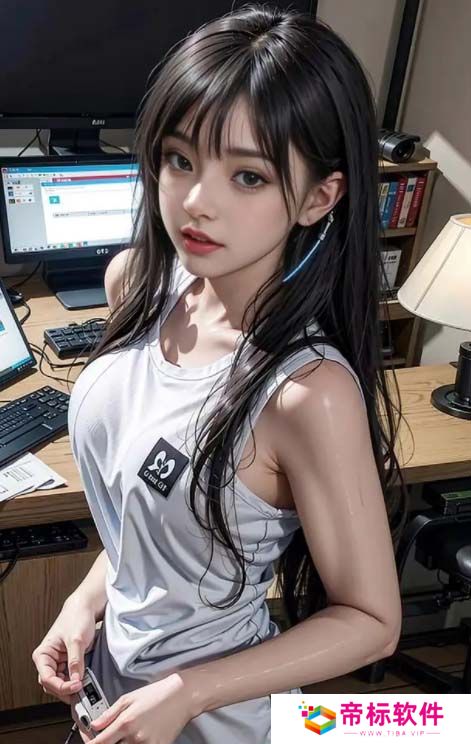 少女哔哩哔哩：免费视频观看平台如何选择？