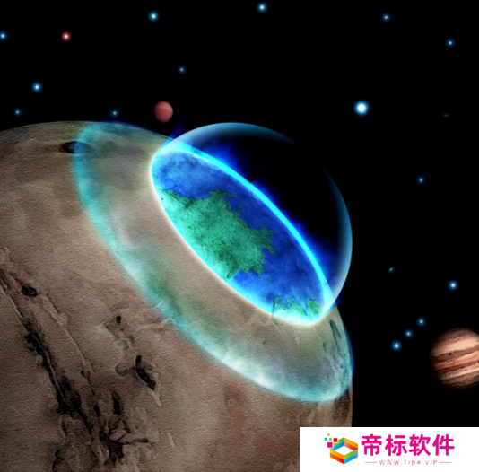 游戏王星球改造怎么用 星球改造效果是什么