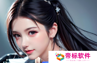 《兄弟换麦子4》怎么玩？如何在多人在线对战中脱颖而出？