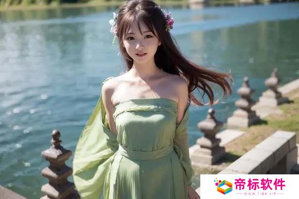 欧美18-19年高清HD4K影视作品的发展：为什么这些影片如此受欢迎？