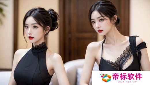 暴躁少女CS:GO视频的爆笑时刻：为什么她们的内容如此吸引玩家？