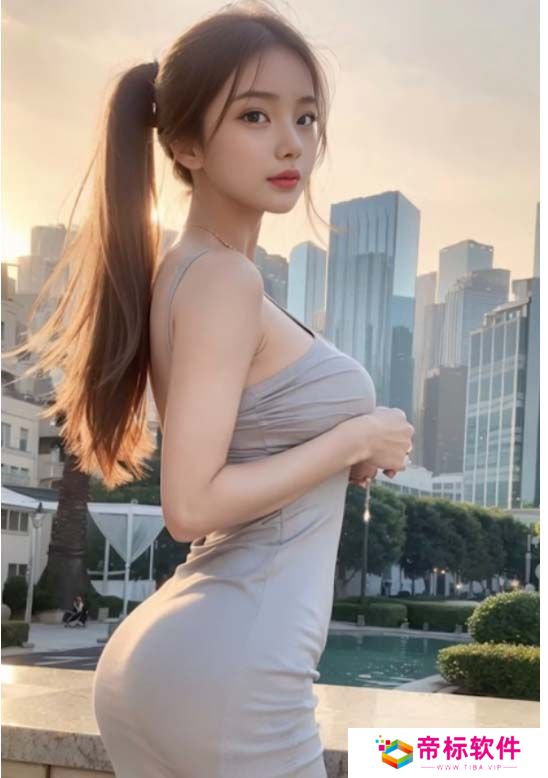 与兄欢愉，娇软嫡女如何缠上身？免费阅读重写版