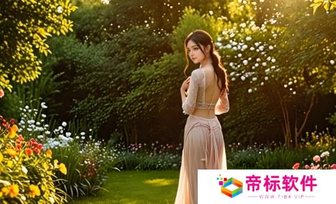 婆媳关系如何和谐共处？揭秘婆媳双飞的真实含义与实现路径