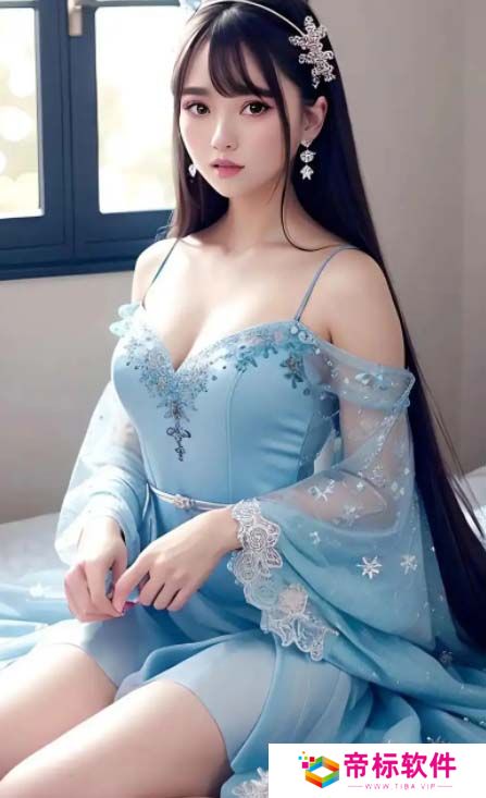 为什么选择XXX HD 18视频4K？看高清视频如何带给你极致视听体验