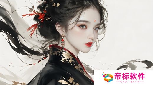 少女视频在B站免费观看：如何高效找到并享受这些作品的观看体验？