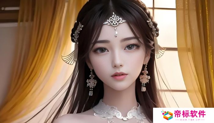 妈妈你真棒插曲快来救救我电影：母爱与音乐如何完美结合，带给观众怎样的情感冲击？