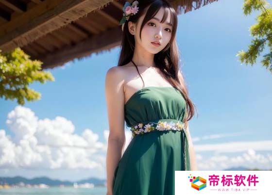 大地资源二3在线观看免费高清，如何轻松获取优质资源？