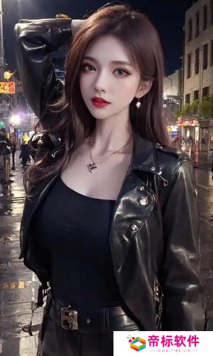 中国女性的身体奥秘：96XXXXX代谢的深层影响与挑战是什么？